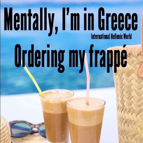 3girlsgreek